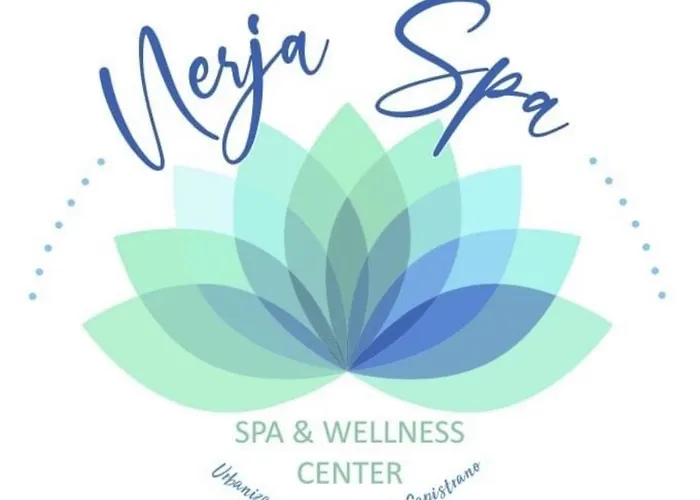 Edf. Palmeras 2º 40 Апартаменты Нерха