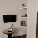 Edf. Palmeras 2º 40 Nerja