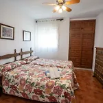 Apartman Edf. Palmeras 2º 40