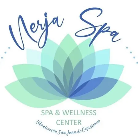 Edf. Palmeras 2º 40 Apartment Nerja